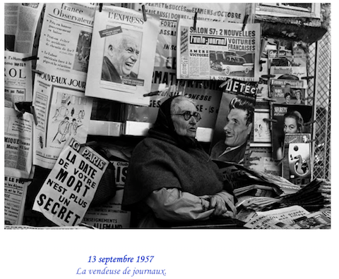 Capture d’écran 2021-11-04 à 10.57.41.png