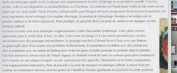 Capture d’écran 2021-12-21 à 17.52.59.png