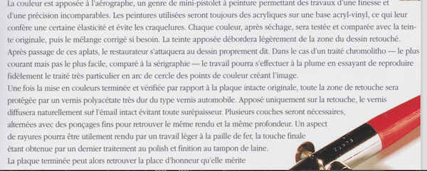Capture d’écran 2021-12-21 à 17.53.16.png