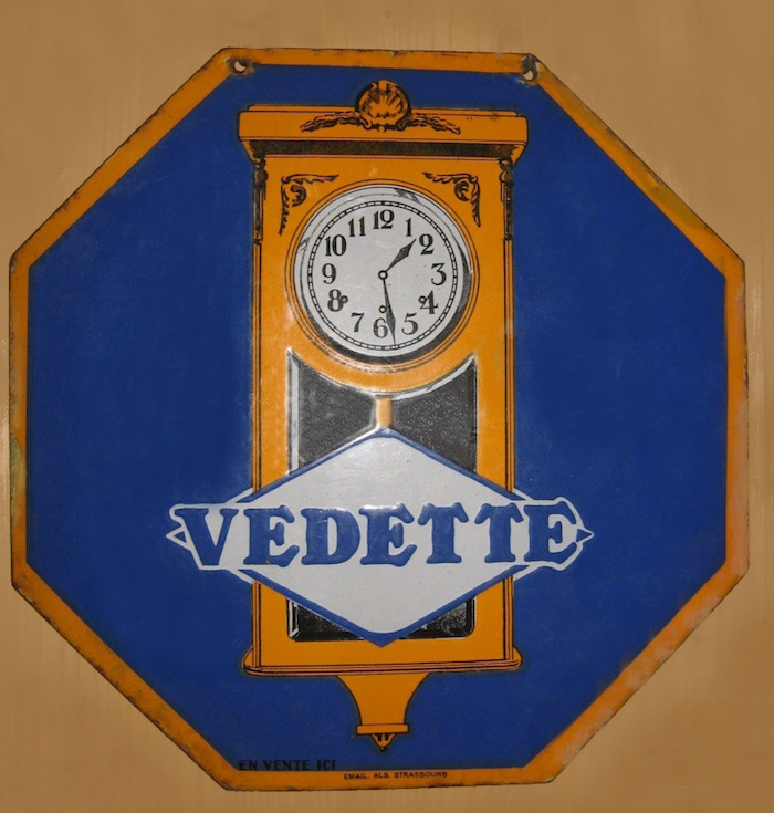 4-vedette-plaque1 copie.jpg