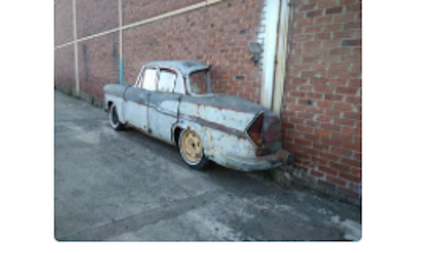 Capture d’écran 2021-12-28 à 18.48.11 copie.png