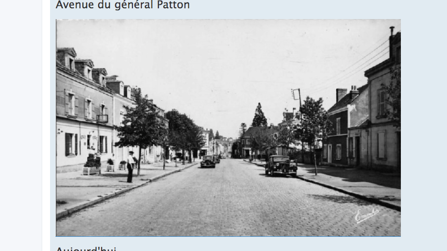 Capture d’écran 2022-01-02 à 16.18.26.png