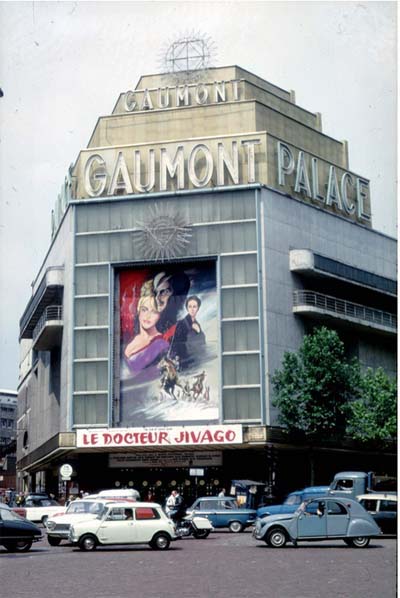 gaumont-palace-h400.jpg