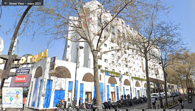 Capture d’écran 2022-01-12 à 11.41.23.png