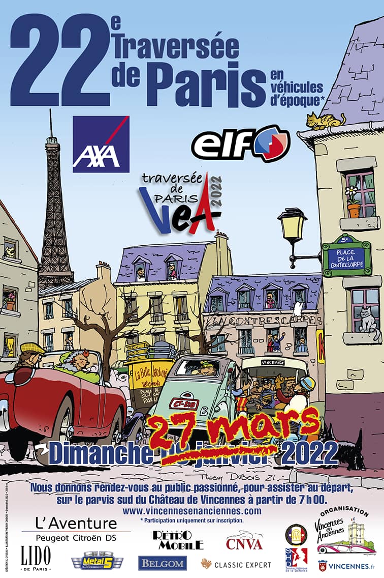 Affiche_pour_27_mars_2022 copie.jpg