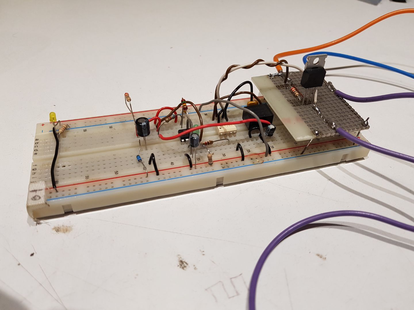 Resized_20220420_114255_7185 (002).jpg