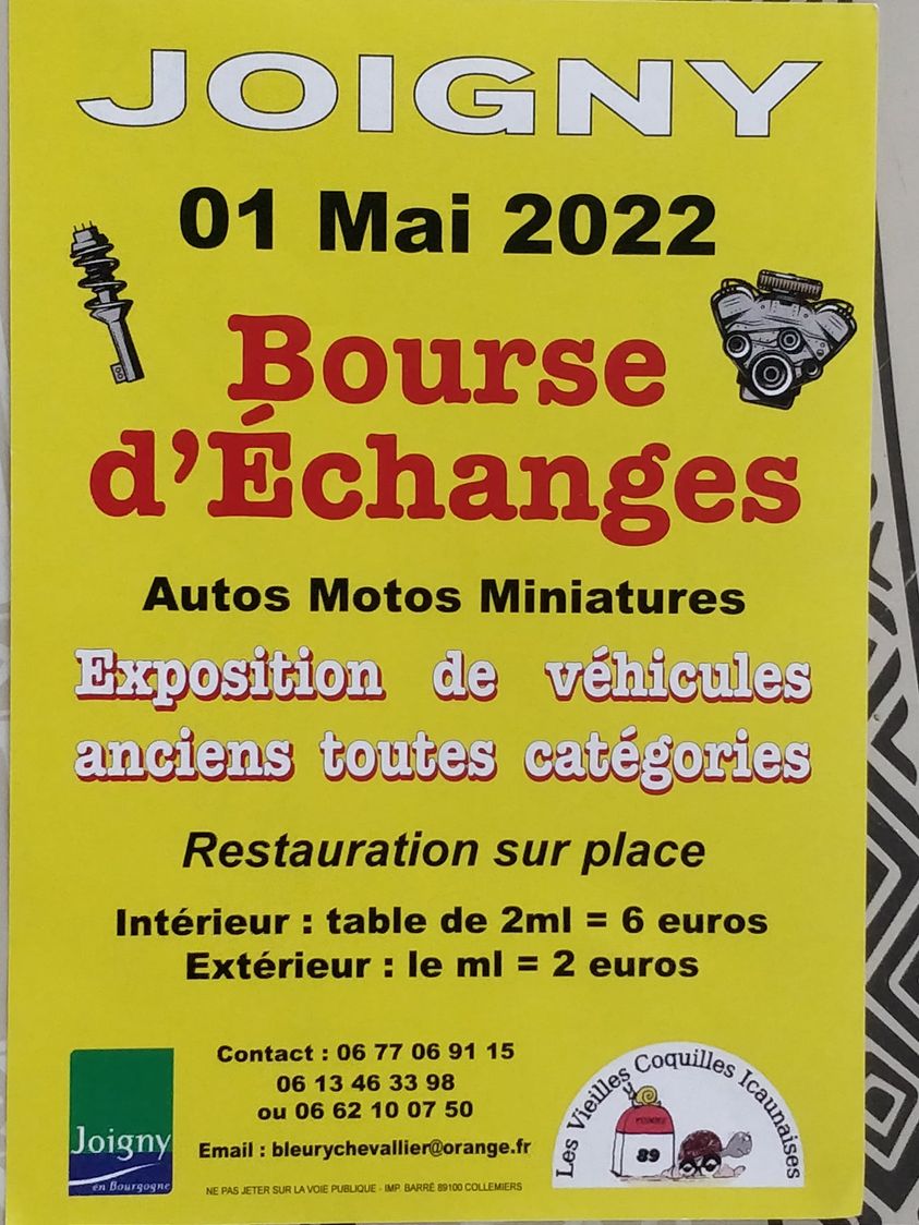 Affiche bourse.jpg