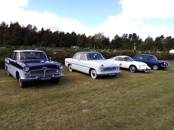 27 mai 2022 (28) redimentionné CVF.jpg