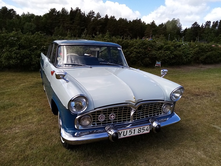 27 mai 2022 (26) redimensionné CVF.jpg