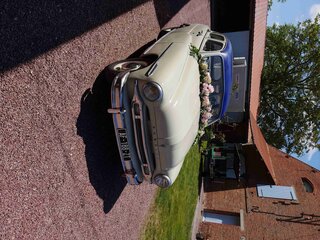 20220604_140140 (1).jpg