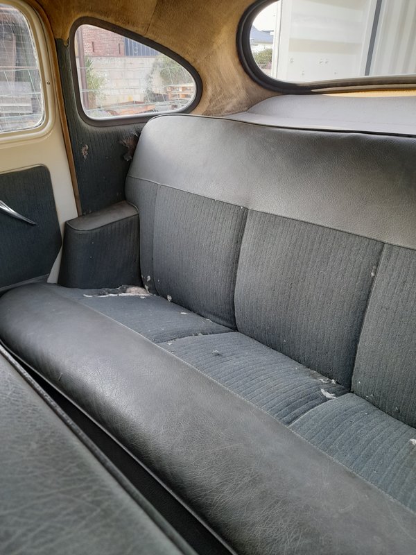 20220518-193540 (1).jpg