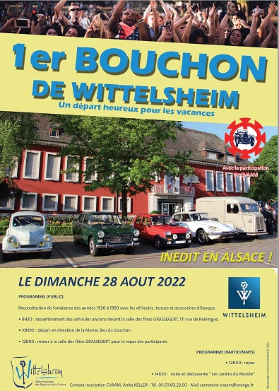 Affiche bouchon de Wittelsheim 2022.jpg