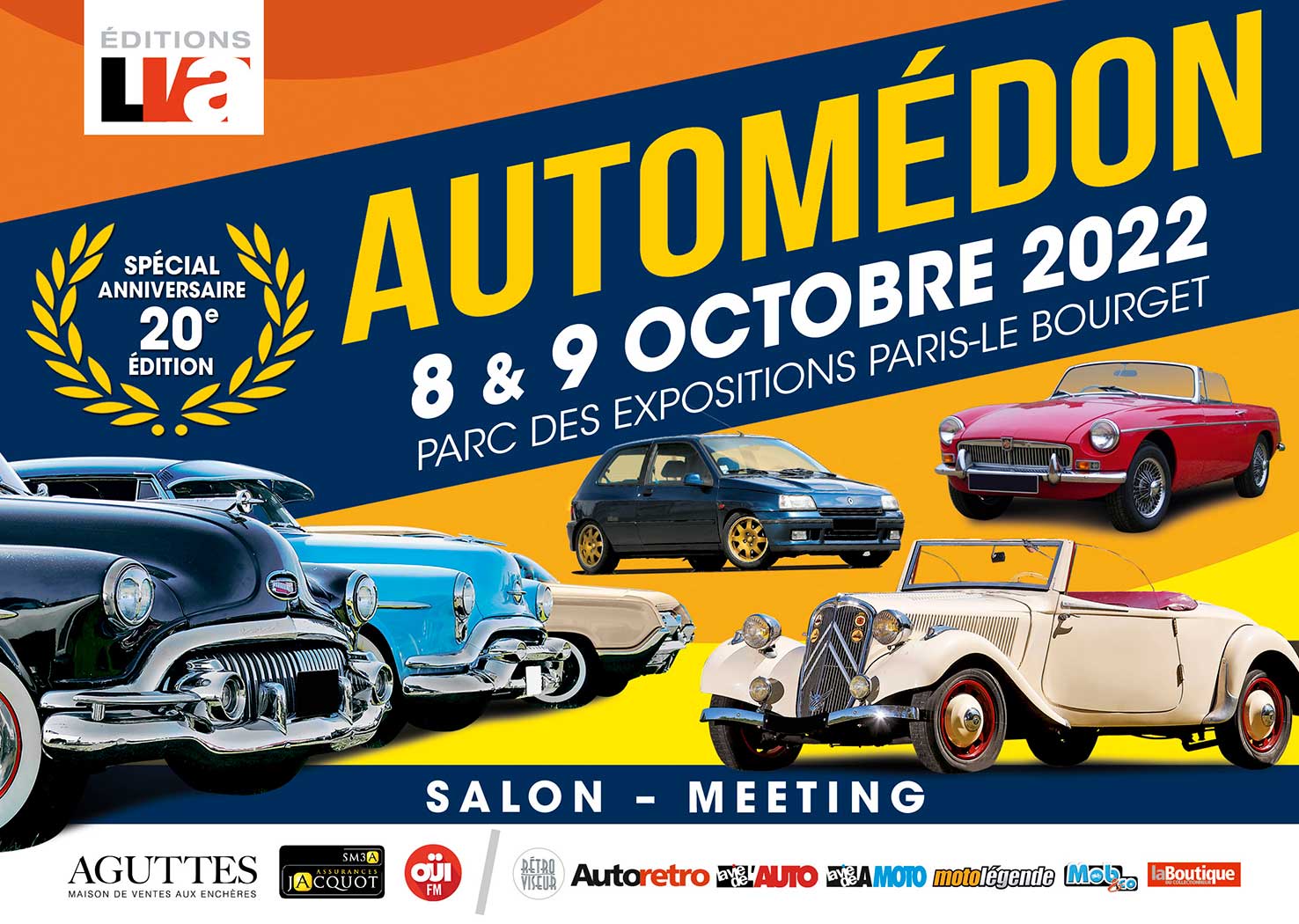 automédon.jpg