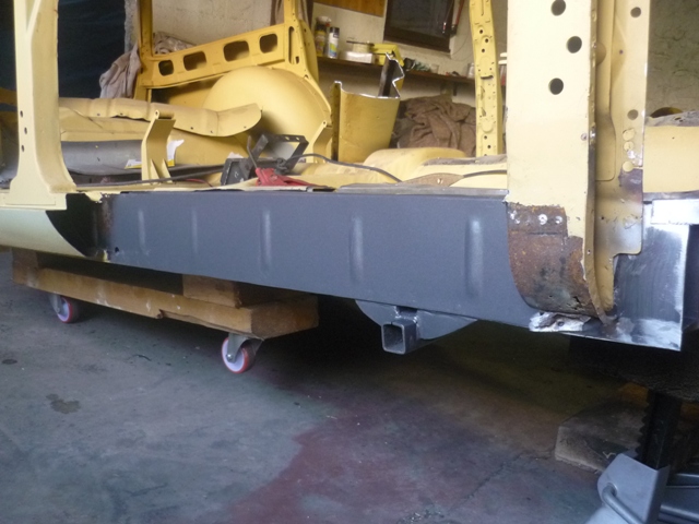 (après)