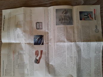 20221102_154402-ConvertImage-1-ConvertImage.jpg