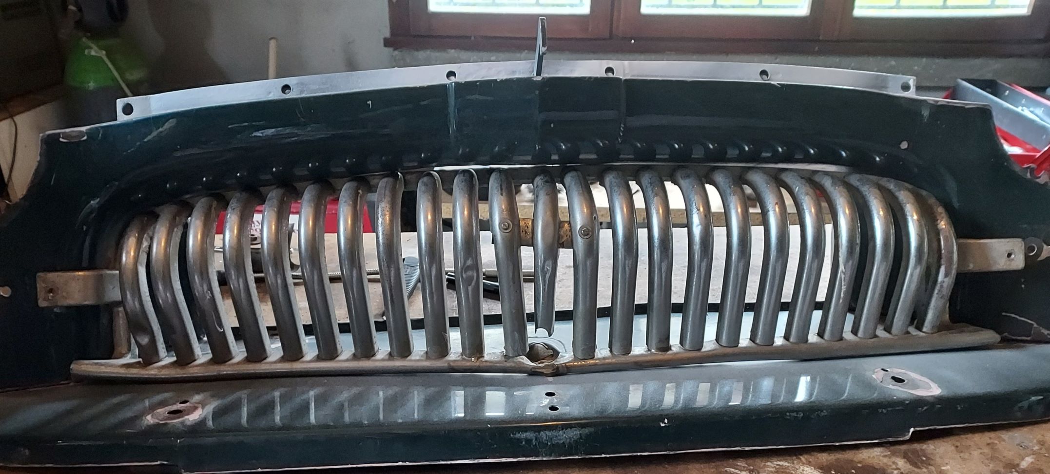 Calandre Vedette.jpg