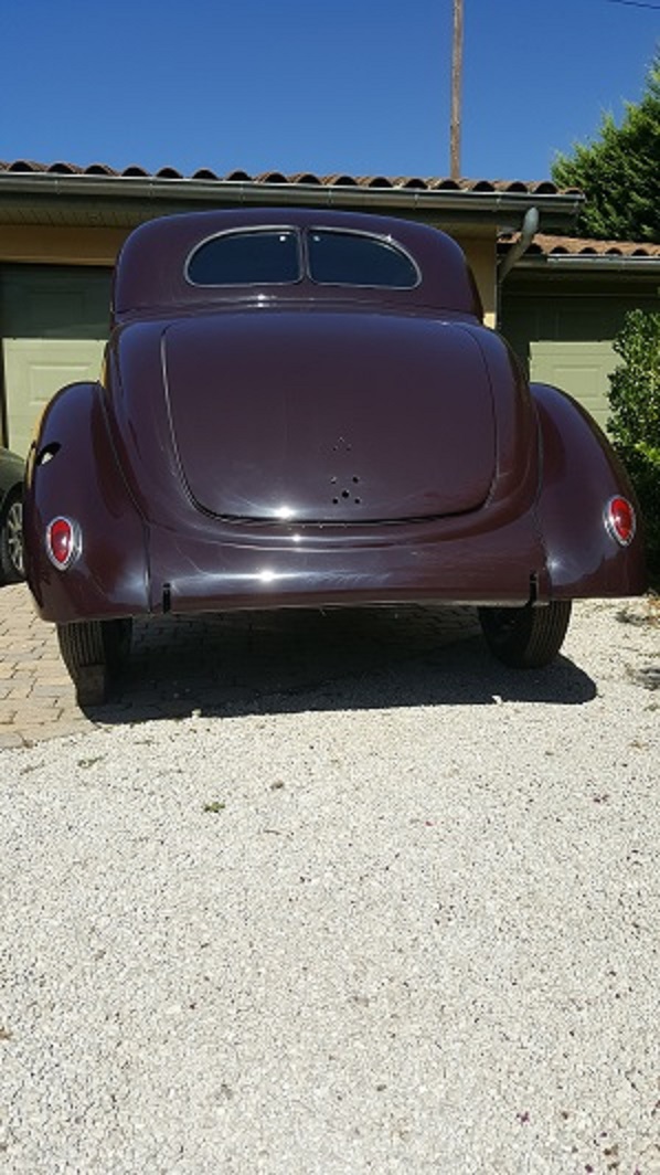 20200908_115138 - Copie.jpg