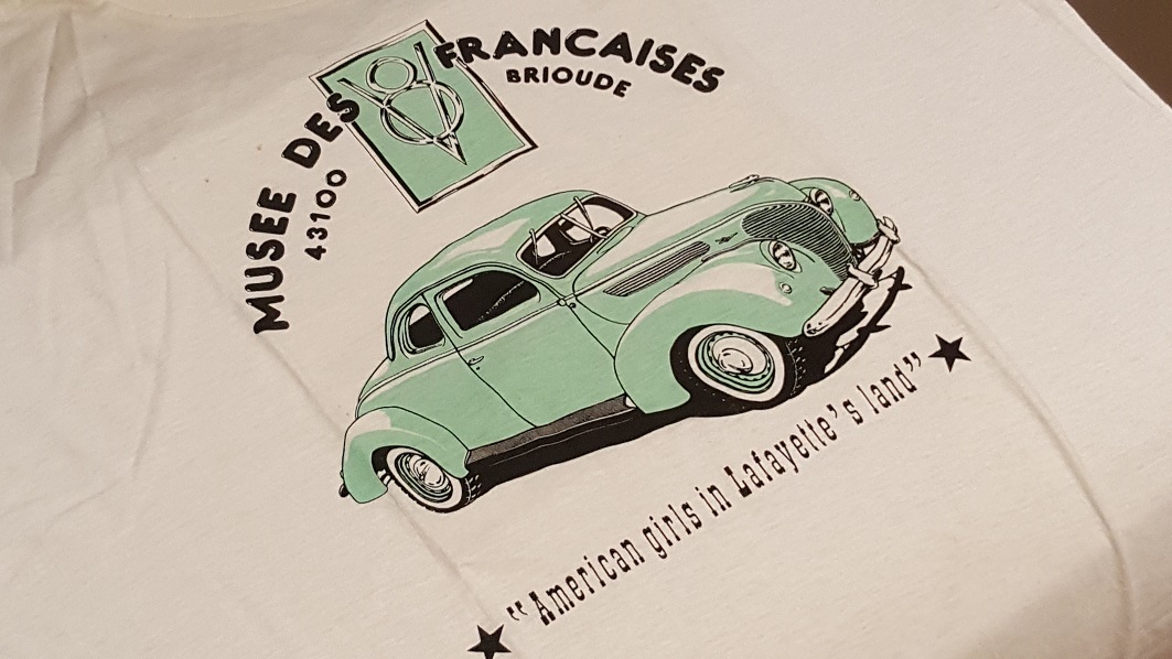 musee des V8 - Copie.jpg