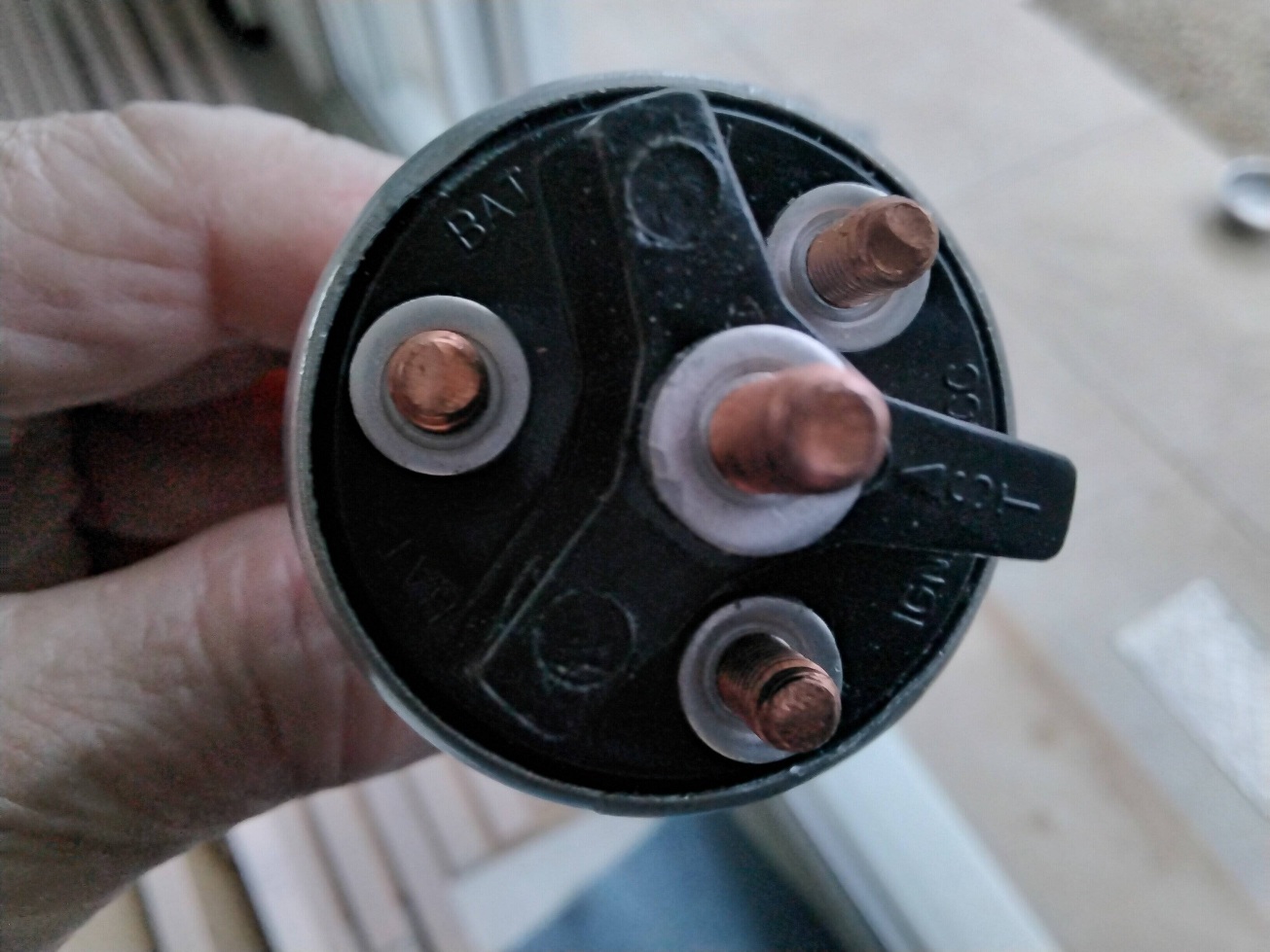 20221128_091035 (1).jpg