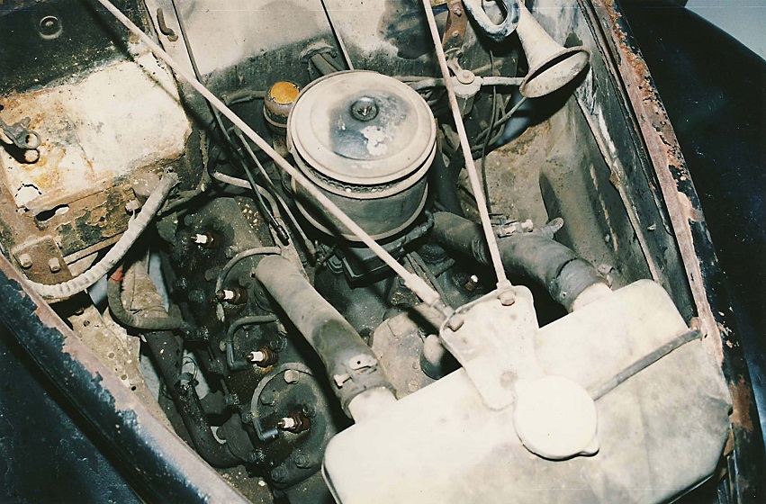 Moteur_fev96 - Copie.jpg