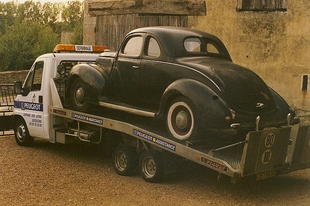 Matford38-1997 - Copie.JPG