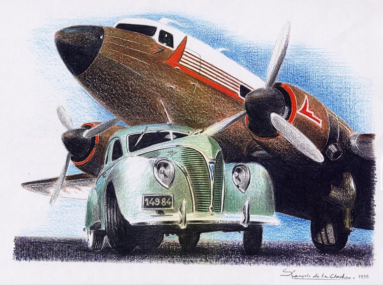 Matford - Dc 3 - Copie.jpg