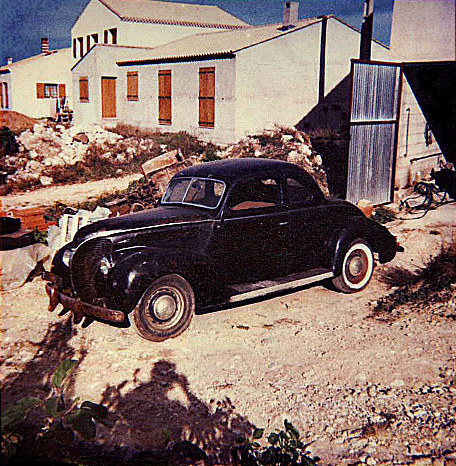 Matford_1986_Polaroid.jpg