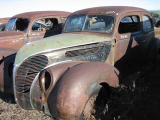 38V8casse.jpg