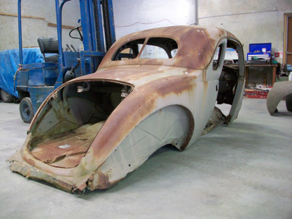 38%20Ford%20Coupe%20medium.jpg