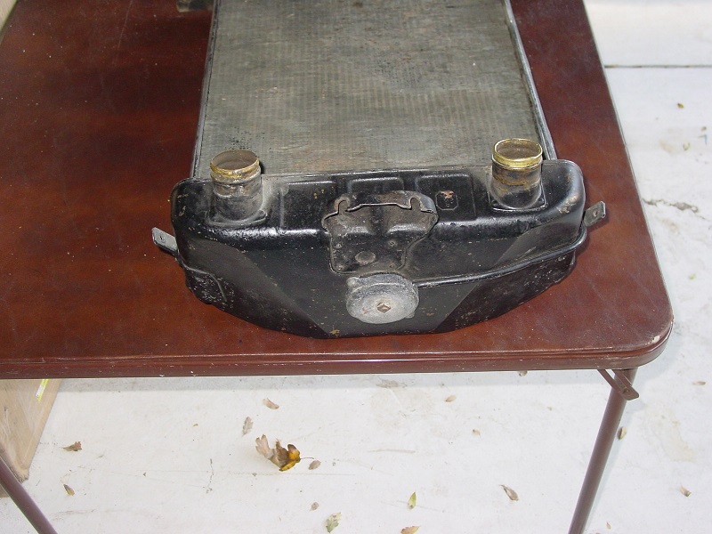 radiateur2 - Copie.jpg