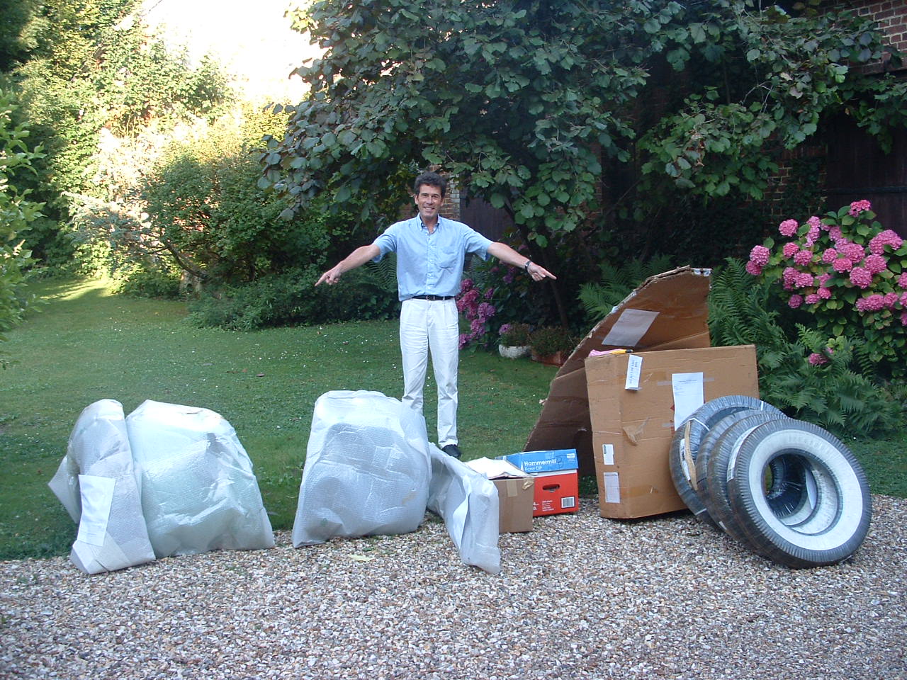 arriveePieces1.JPG