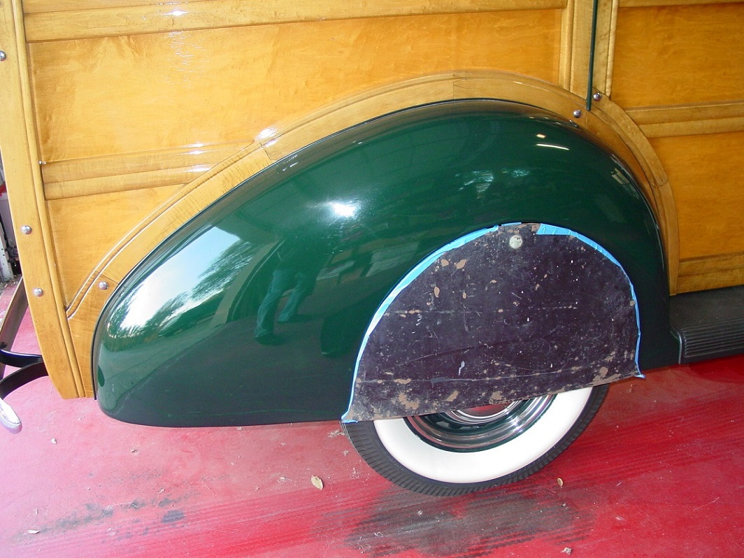 fenderskirtsWoody - Copie.jpg