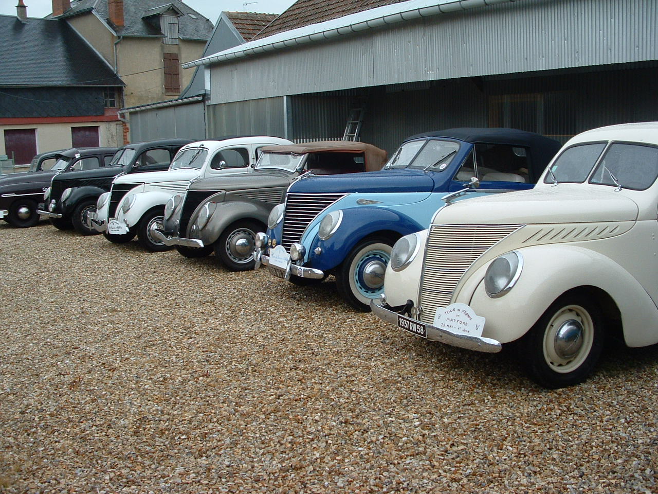 matfordmusee.jpg