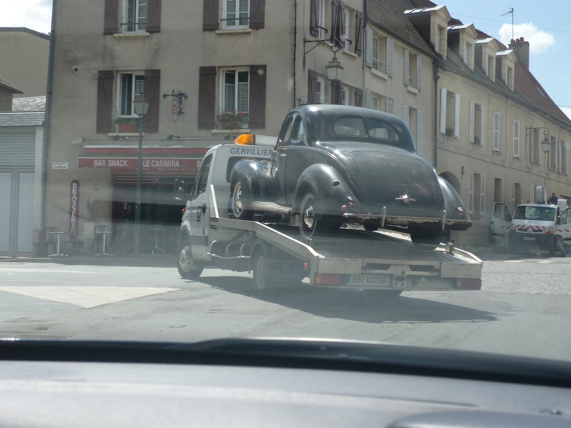 grandjour3.JPG