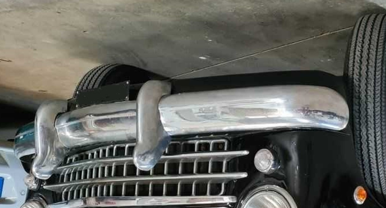 Fiat1400A.jpg