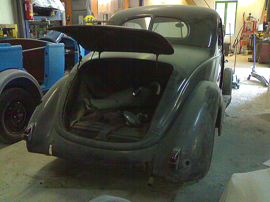 extension ar09sept - Copie.jpg