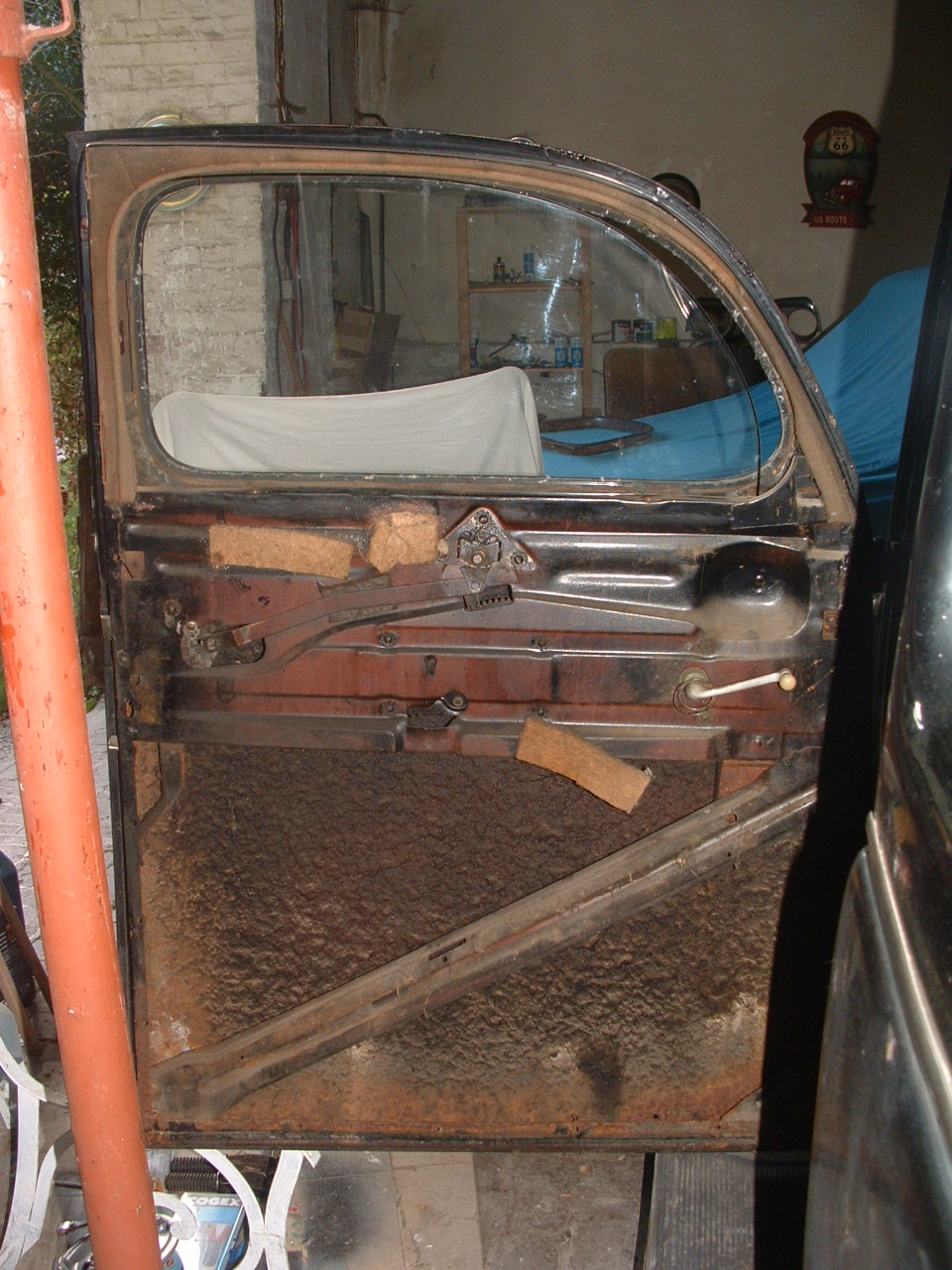 Matford left door1.JPG