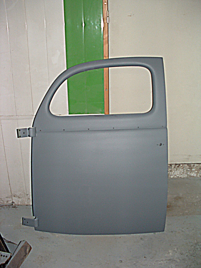 Matford left door2 - Copie.jpg