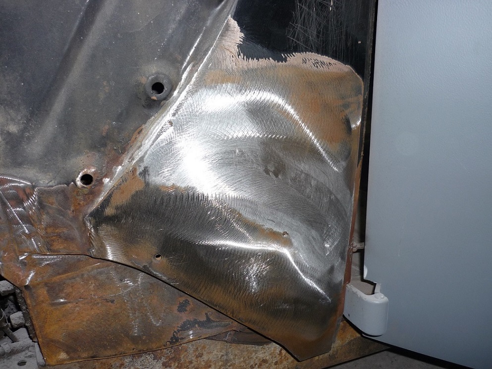Patching auvent - Copie.JPG