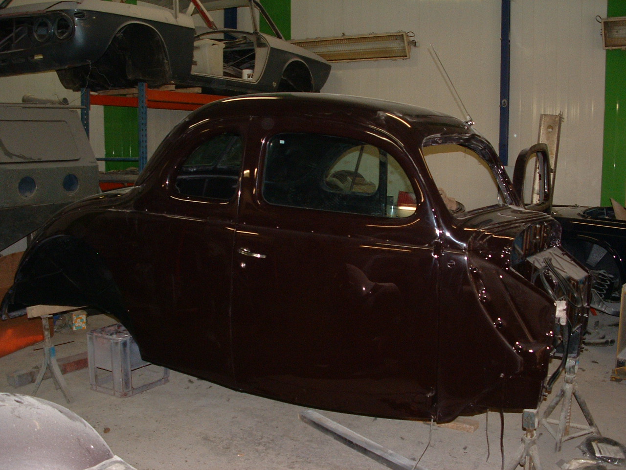 peinture_caisse1.JPG