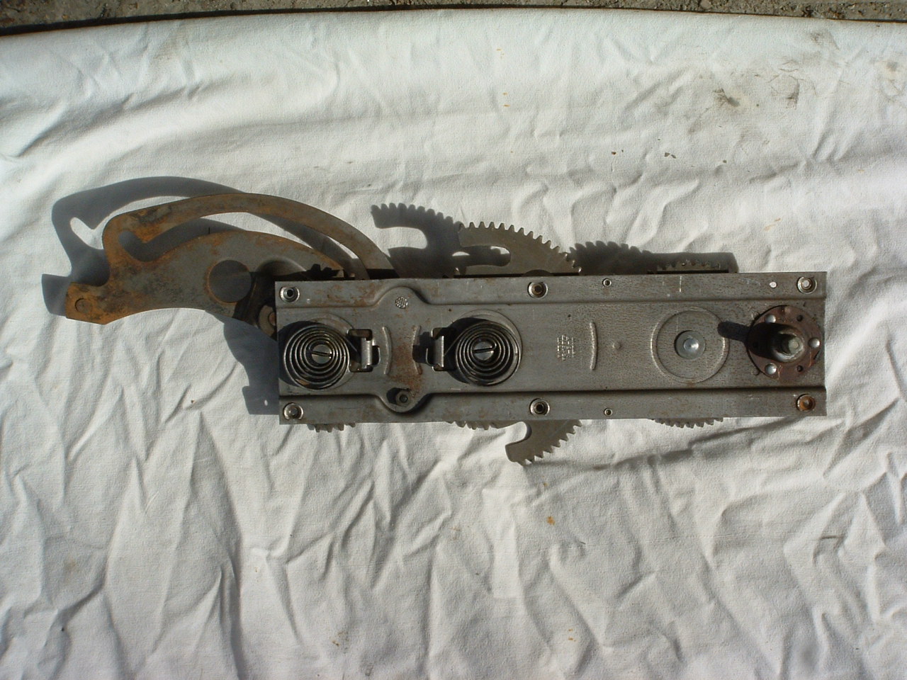 leve_vitre1938.JPG