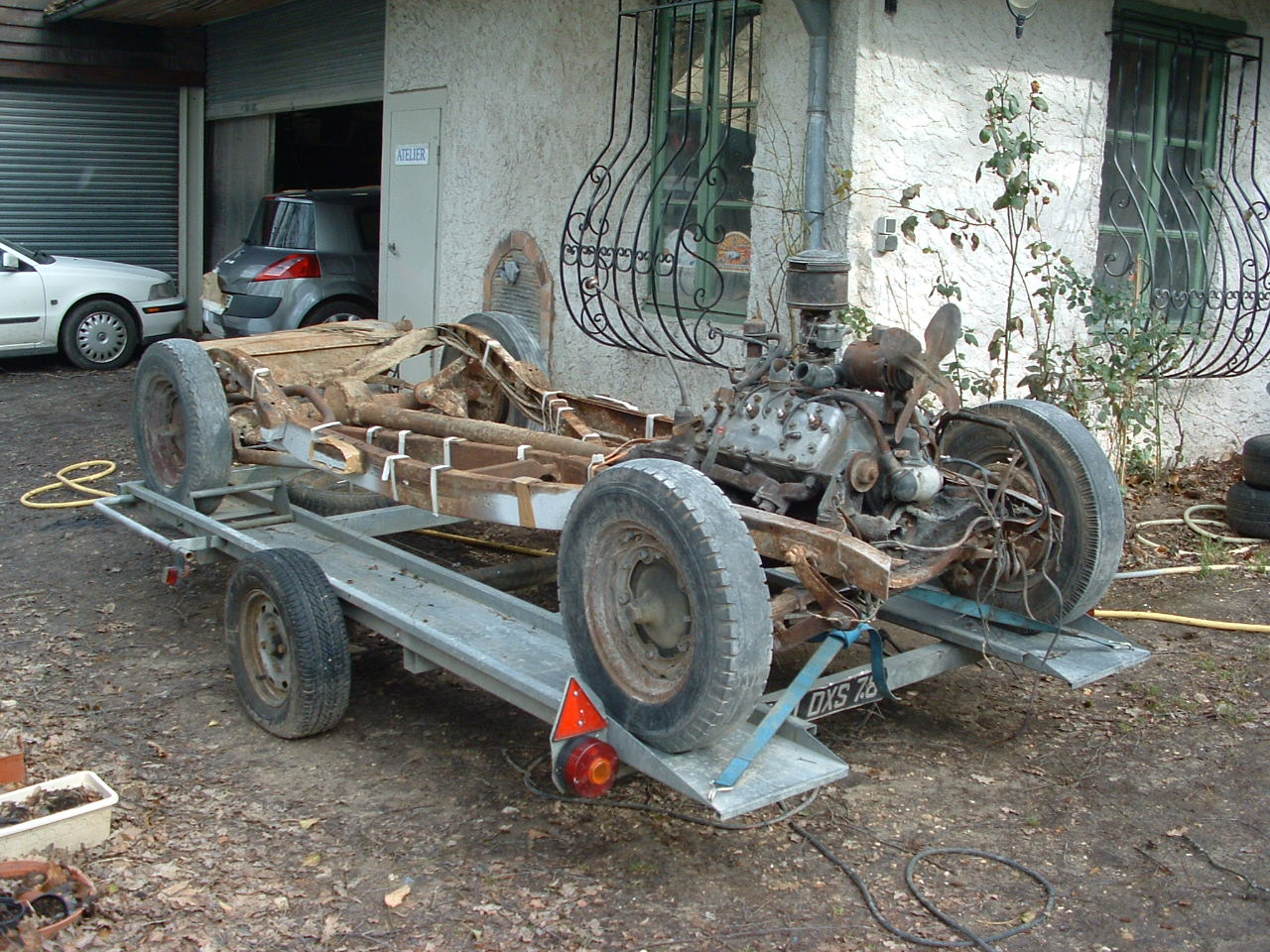 chassis1.JPG