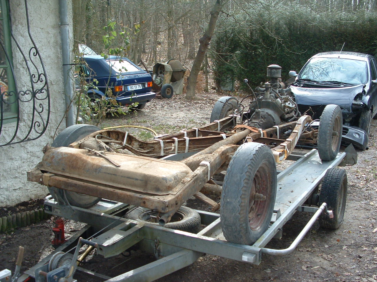 chassis2.JPG