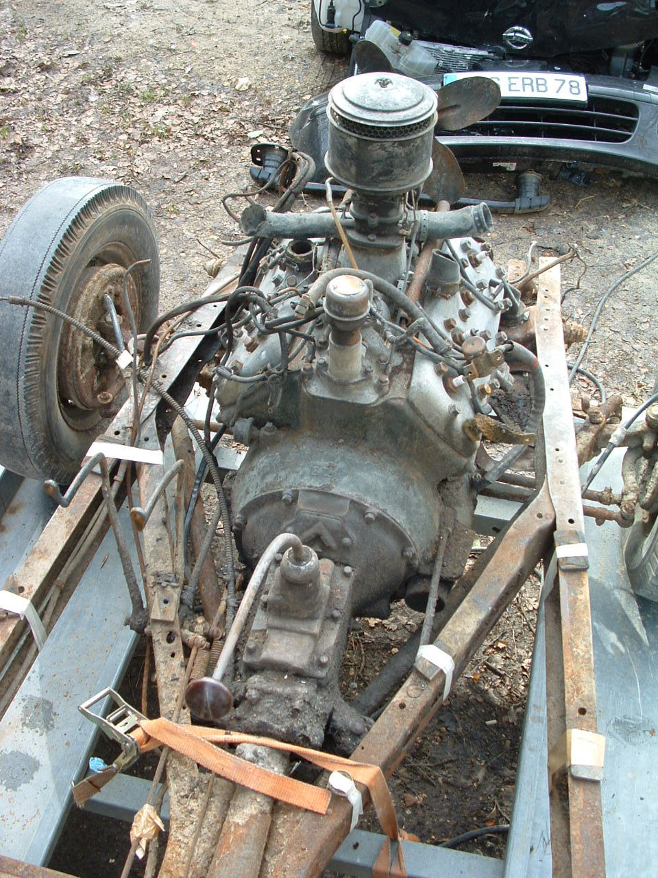 chassis3.JPG