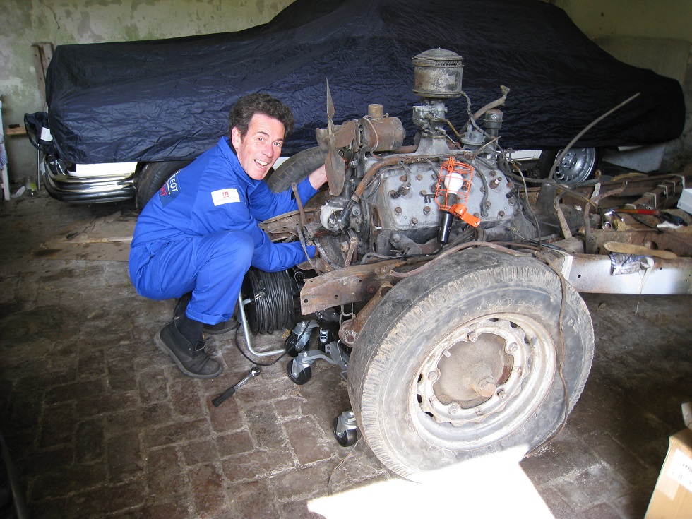 moteur_en_place - Copie.jpg