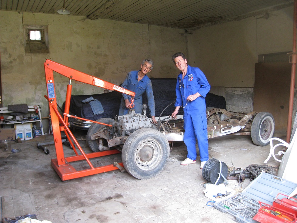 moteur_avant_depose - Copie.jpg