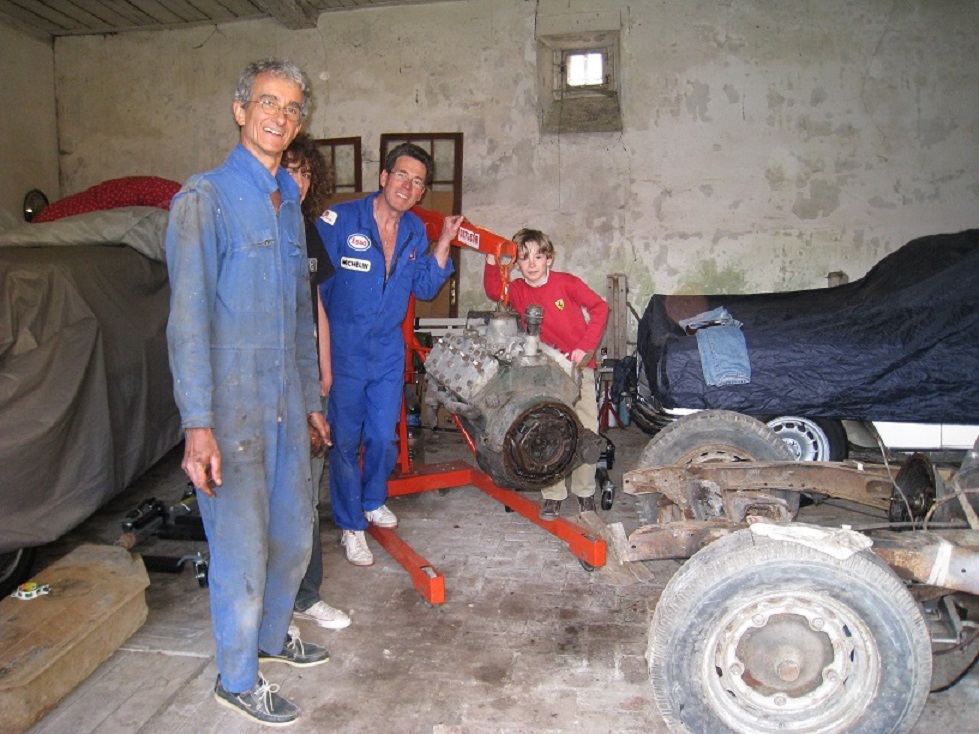 moteur_apres_depose - Copie.jpg