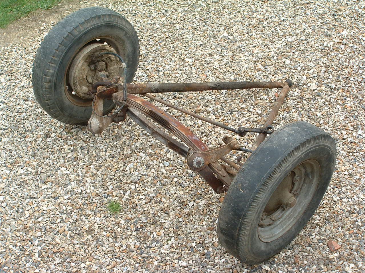 train_avant - Copie.JPG