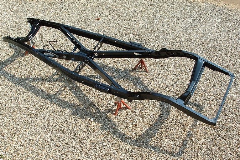vue5 - Copie.jpg