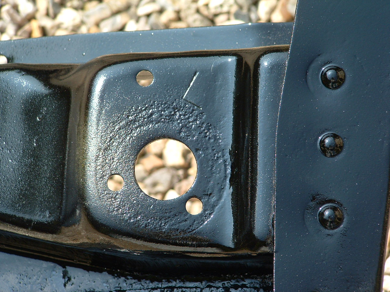 vue6.JPG